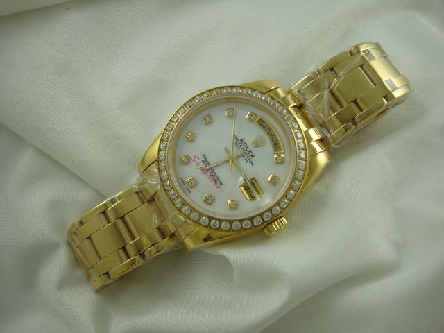 Rolex Watches For Sale 084